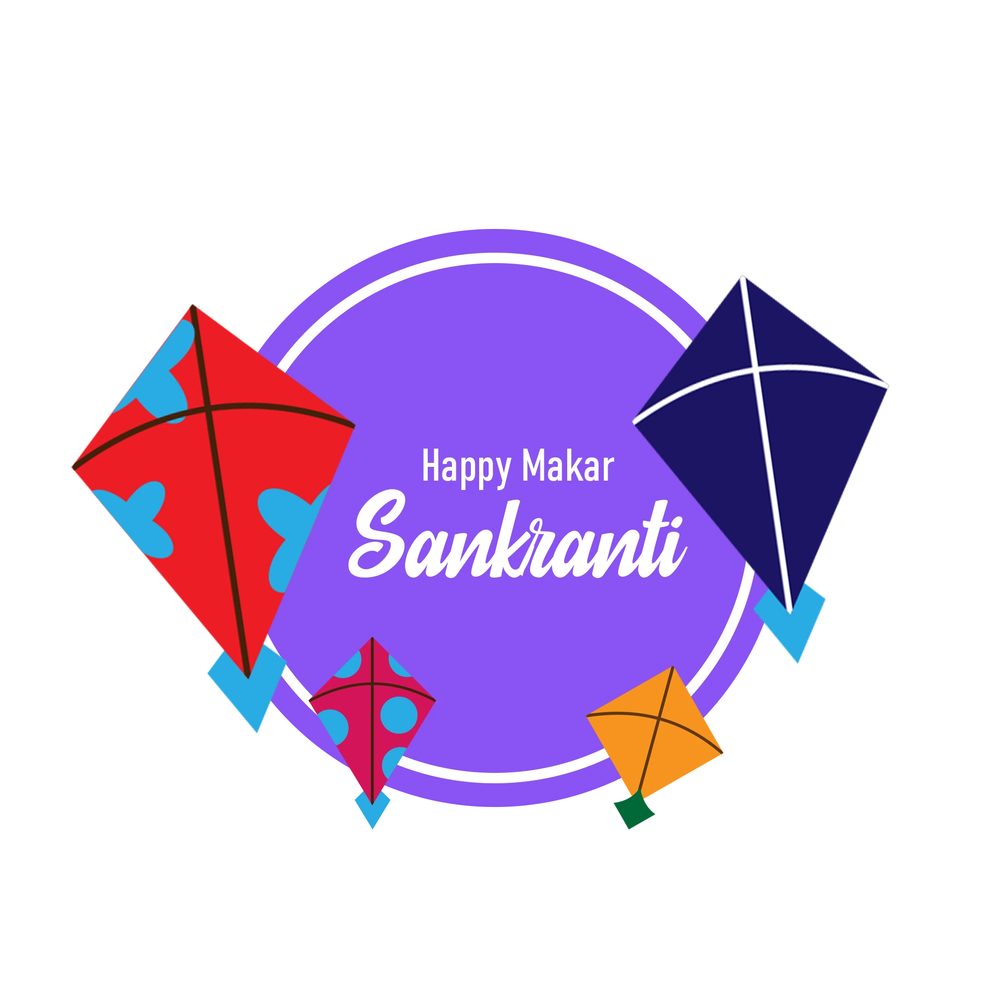 Happy-Makar-Sankranti-Flying-Colorful-Kites.webp